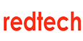e-Inventory Logo